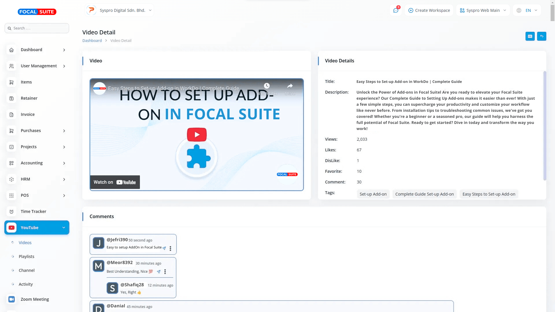 Organic Vegetable Box